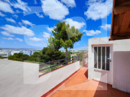 Bungalow · La Revente TORREVIEJA · Lago Jardín II