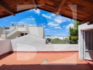 Bungalow · La Revente TORREVIEJA · Lago Jardín II