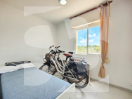 Bungalow · La Revente TORREVIEJA · Lago Jardín II