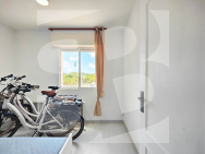 Bungalow · La Revente TORREVIEJA · Lago Jardín II