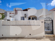 Bungalow · La Revente TORREVIEJA · Lago Jardín II