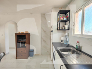 Bungalow · La Revente TORREVIEJA · Lago Jardín II