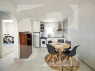 Bungalow · La Revente TORREVIEJA · Lago Jardín II