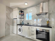 Bungalow · La Revente TORREVIEJA · Lago Jardín II