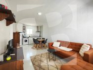 Bungalow · La Revente TORREVIEJA · Lago Jardín II