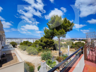 Bungalow · La Revente TORREVIEJA · Lago Jardín II