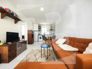 Bungalow · La Revente TORREVIEJA · Lago Jardín II