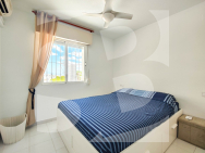 Bungalow · La Revente TORREVIEJA · Lago Jardín II