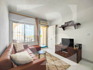 Bungalow · La Revente TORREVIEJA · Lago Jardín II