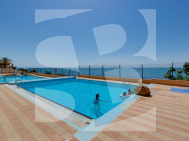 Apartment · Odsprzedaż TORREVIEJA · 