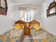 Apartment · Odsprzedaż TORREVIEJA · 