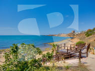 Apartment · Odsprzedaż TORREVIEJA · 
