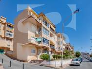 Apartment · Odsprzedaż TORREVIEJA · 