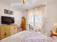Apartment · Odsprzedaż TORREVIEJA · 