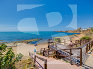 Apartment · Odsprzedaż TORREVIEJA · 