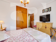 Apartment · Odsprzedaż TORREVIEJA · 