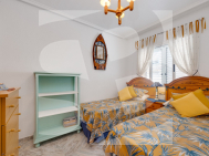 Apartment · Odsprzedaż TORREVIEJA · 