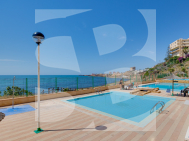 Apartment · Odsprzedaż TORREVIEJA · 