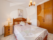 Apartment · Odsprzedaż TORREVIEJA · 