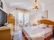 Apartment · Odsprzedaż TORREVIEJA · 