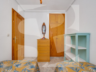 Apartment · Odsprzedaż TORREVIEJA · 
