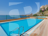 Apartamento · Segunda Mano TORREVIEJA · La Mata