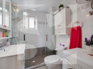 Apartment · Odsprzedaż TORREVIEJA · 