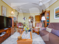 Apartment · Odsprzedaż TORREVIEJA · 