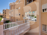 Apartment · Odsprzedaż TORREVIEJA · 