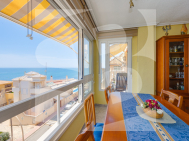 Apartment · Odsprzedaż TORREVIEJA · 
