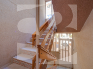 Apartment · Odsprzedaż TORREVIEJA · 