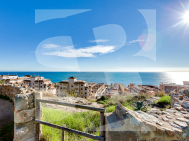 Apartment · Odsprzedaż TORREVIEJA · 
