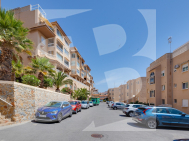 Apartment · Odsprzedaż TORREVIEJA · 