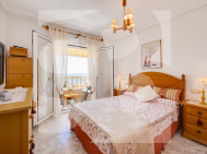 Apartment · Odsprzedaż TORREVIEJA · 