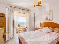 Apartment · Odsprzedaż TORREVIEJA · 