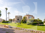 Apartment · Odsprzedaż TORREVIEJA · 