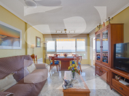 Apartment · Odsprzedaż TORREVIEJA · 