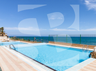 Apartment · Odsprzedaż TORREVIEJA · 