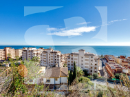 Apartment · Odsprzedaż TORREVIEJA · 