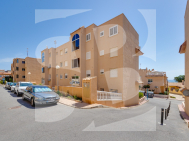 Apartment · Odsprzedaż TORREVIEJA · 