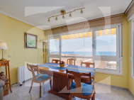 Apartment · Odsprzedaż TORREVIEJA · 