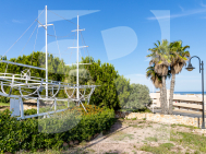 Apartment · Odsprzedaż TORREVIEJA · 