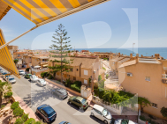Apartment · Odsprzedaż TORREVIEJA · 