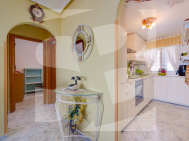 Apartment · Odsprzedaż TORREVIEJA · 