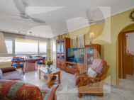 Apartment · Odsprzedaż TORREVIEJA · 