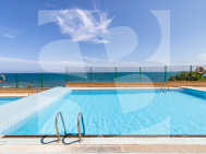 Apartment · Odsprzedaż TORREVIEJA · 