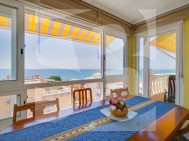 Apartment · Odsprzedaż TORREVIEJA · 