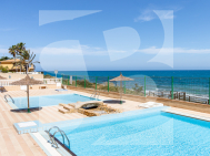 Apartment · Odsprzedaż TORREVIEJA · 