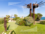 Apartment · Odsprzedaż TORREVIEJA · 