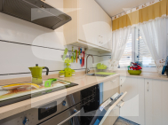 Apartment · Odsprzedaż TORREVIEJA · 